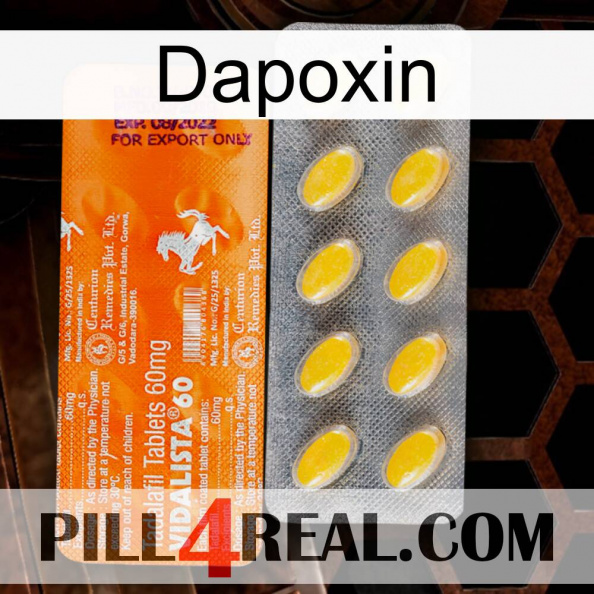 Dapoxin new05.jpg